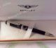 Tibaldi Bentley Black Precious resin Ballpoint Pen (3)_th.jpg